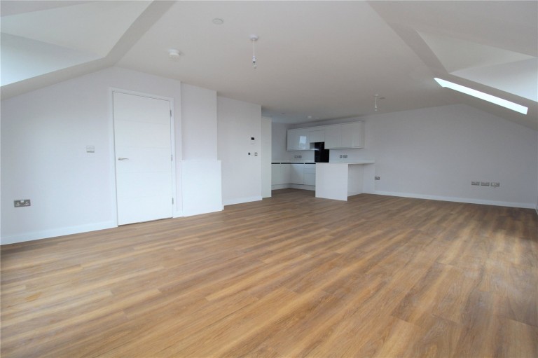 Images for Ingrave Road, 8 Ingrave Road, Brentwood, Essex