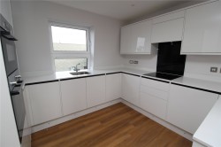 Images for Ingrave Road, 8 Ingrave Road, Brentwood, Essex