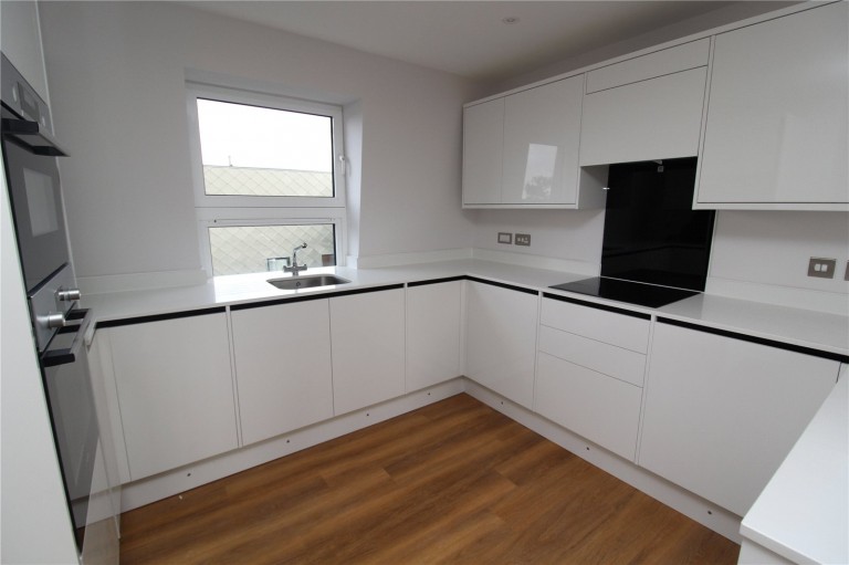 Images for Ingrave Road, 8 Ingrave Road, Brentwood, Essex