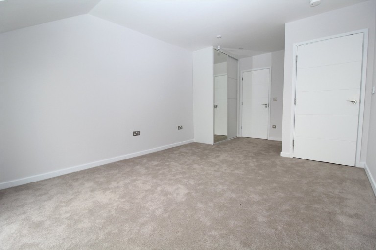 Images for Ingrave Road, 8 Ingrave Road, Brentwood, Essex