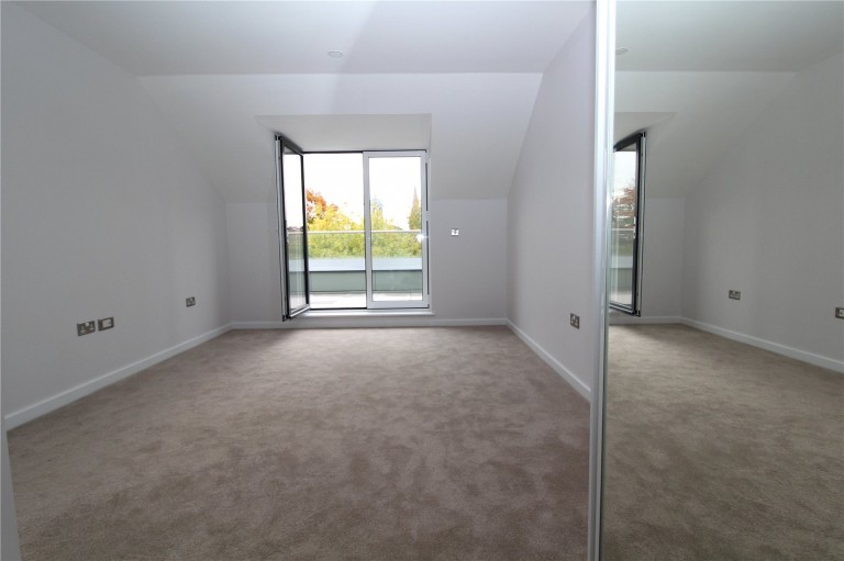 Images for Ingrave Road, 8 Ingrave Road, Brentwood, Essex