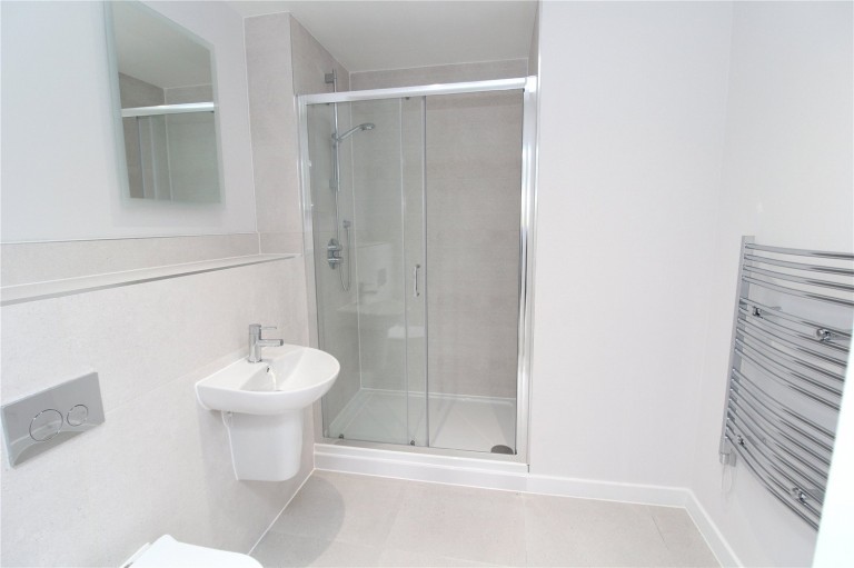 Images for Ingrave Road, 8 Ingrave Road, Brentwood, Essex