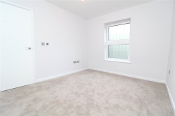 Images for Ingrave Road, 8 Ingrave Road, Brentwood, Essex