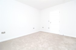 Images for Ingrave Road, 8 Ingrave Road, Brentwood, Essex