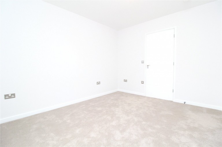 Images for Ingrave Road, 8 Ingrave Road, Brentwood, Essex