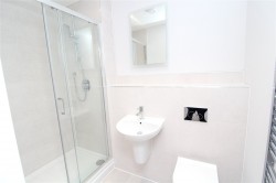 Images for Ingrave Road, 8 Ingrave Road, Brentwood, Essex