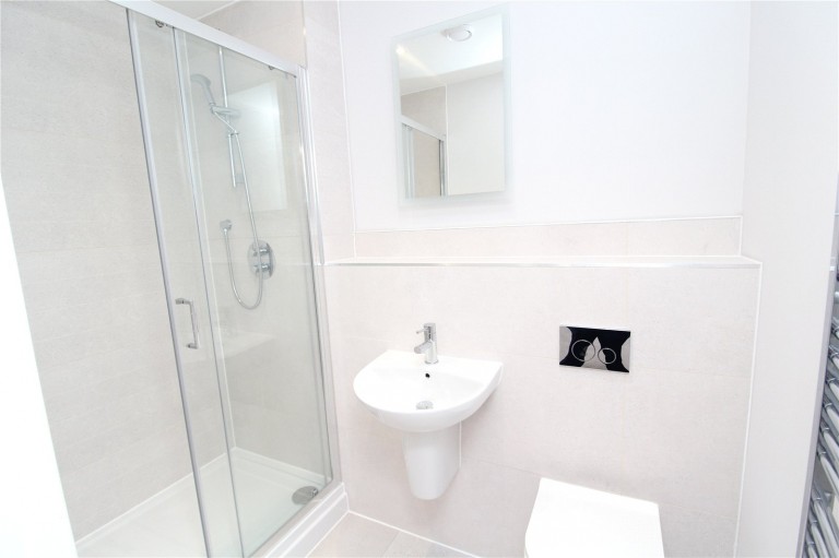 Images for Ingrave Road, 8 Ingrave Road, Brentwood, Essex