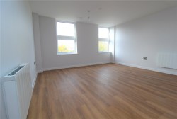 Images for Ingrave Road, 8 Ingrave Road, Brentwood, Essex