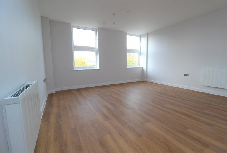 Images for Ingrave Road, 8 Ingrave Road, Brentwood, Essex