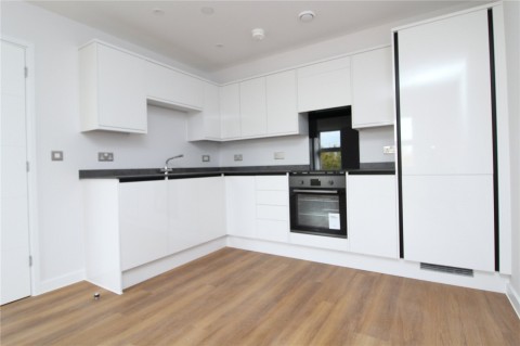 Click the photo for more details of Ingrave Road, 8 Ingrave Road, Brentwood, Essex