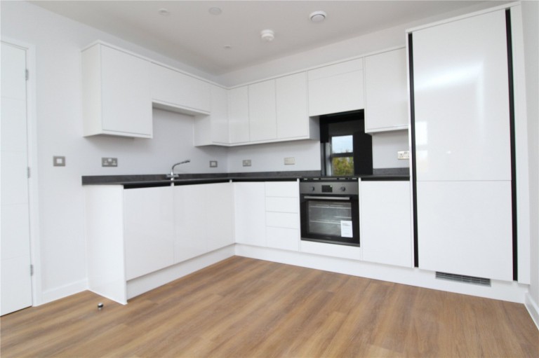 Images for Ingrave Road, 8 Ingrave Road, Brentwood, Essex