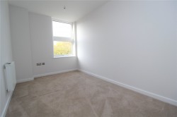 Images for Ingrave Road, 8 Ingrave Road, Brentwood, Essex