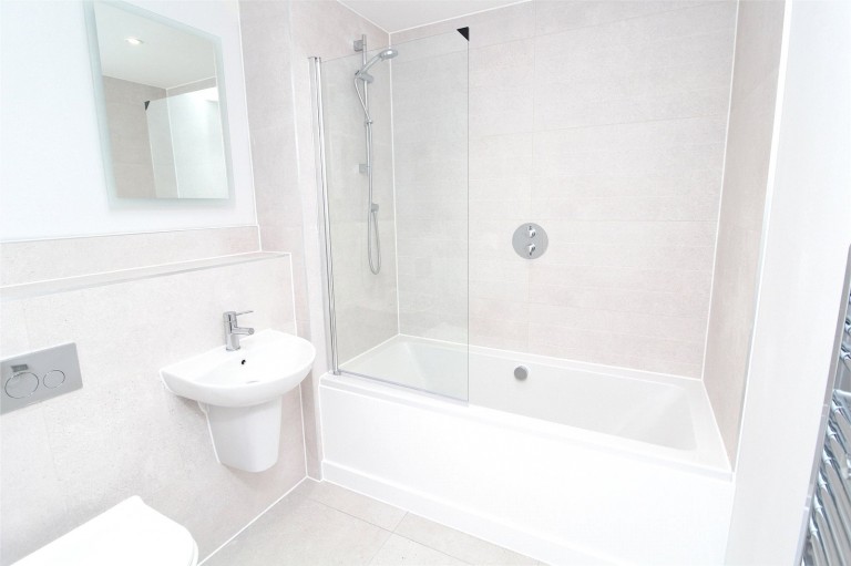 Images for Ingrave Road, 8 Ingrave Road, Brentwood, Essex