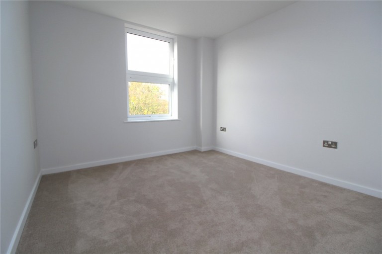 Images for Ingrave Road, 8 Ingrave Road, Brentwood, Essex