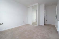 Images for Ingrave Road, 8 Ingrave Road, Brentwood, Essex