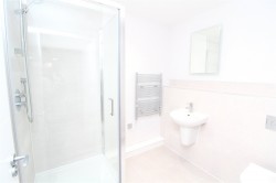 Images for Ingrave Road, 8 Ingrave Road, Brentwood, Essex