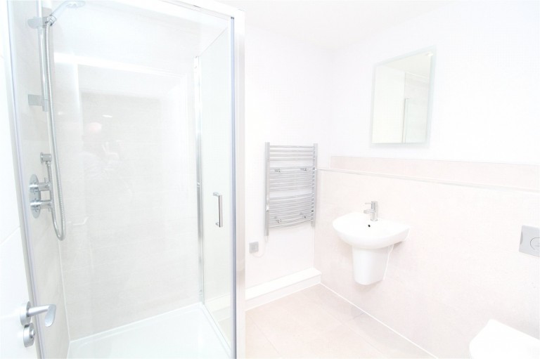 Images for Ingrave Road, 8 Ingrave Road, Brentwood, Essex