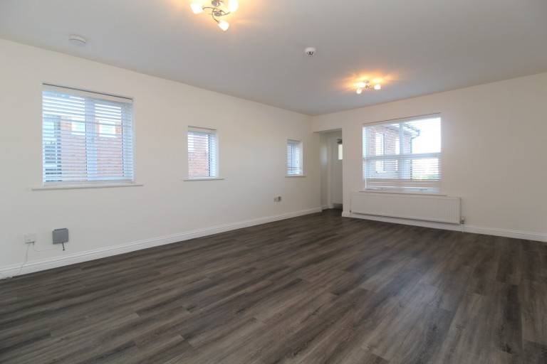 Images for Shenfield, Brentwood, Essex