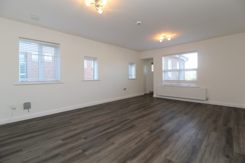 Click the photo for more details of Shenfield, Brentwood, Essex