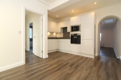 Images for Shenfield, Brentwood, Essex