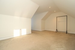 Images for Shenfield, Brentwood, Essex