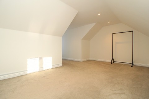 Click the photo for more details of Shenfield, Brentwood, Essex