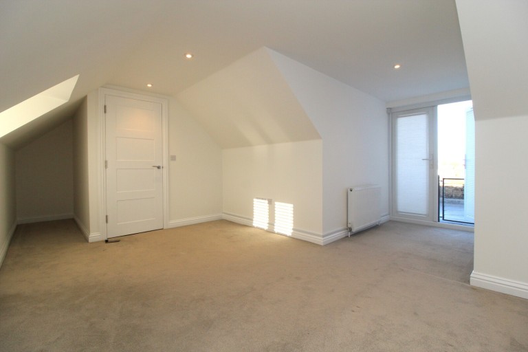 Images for Shenfield, Brentwood, Essex