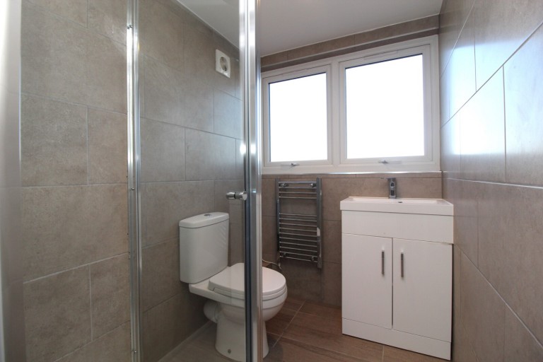 Images for Shenfield, Brentwood, Essex