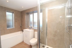 Images for Shenfield, Brentwood, Essex