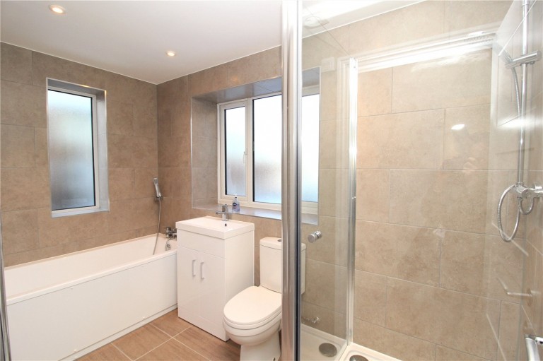 Images for Shenfield, Brentwood, Essex