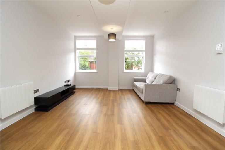 Images for Ingrave Road, Brentwood, Essex