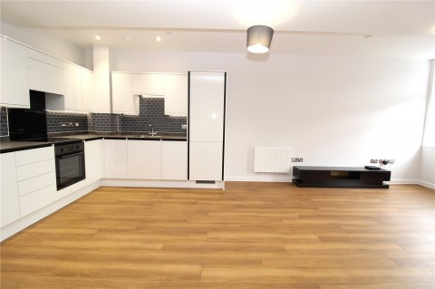 Click the photo for more details of Ingrave Road, Brentwood, Essex