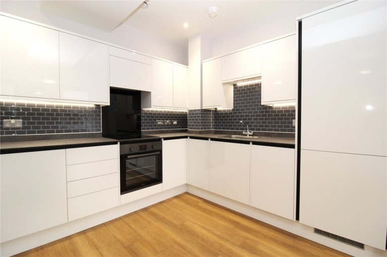 Images for Ingrave Road, Brentwood, Essex