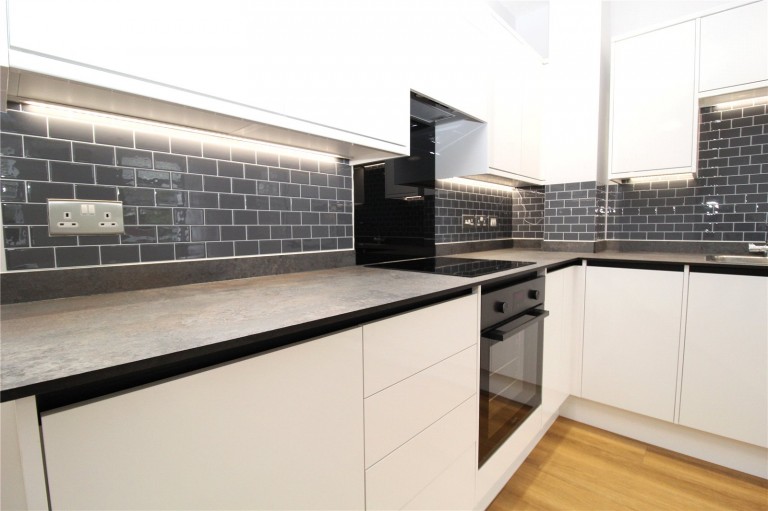 Images for Ingrave Road, Brentwood, Essex