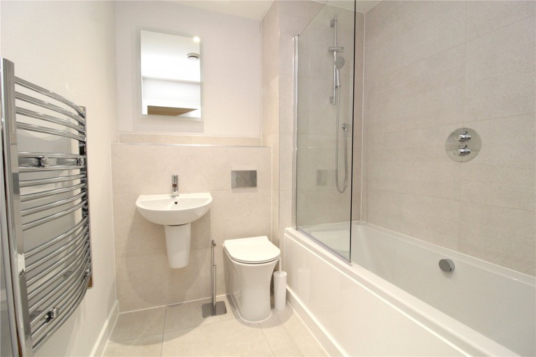 Images for Ingrave Road, Brentwood, Essex