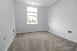 Images for Ingrave Road, Brentwood, Essex