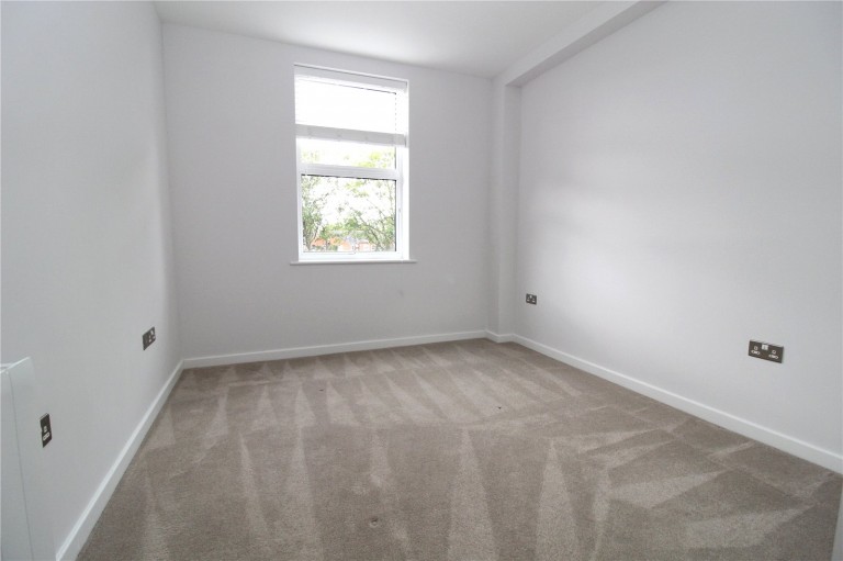 Images for Ingrave Road, Brentwood, Essex