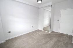 Images for Ingrave Road, Brentwood, Essex