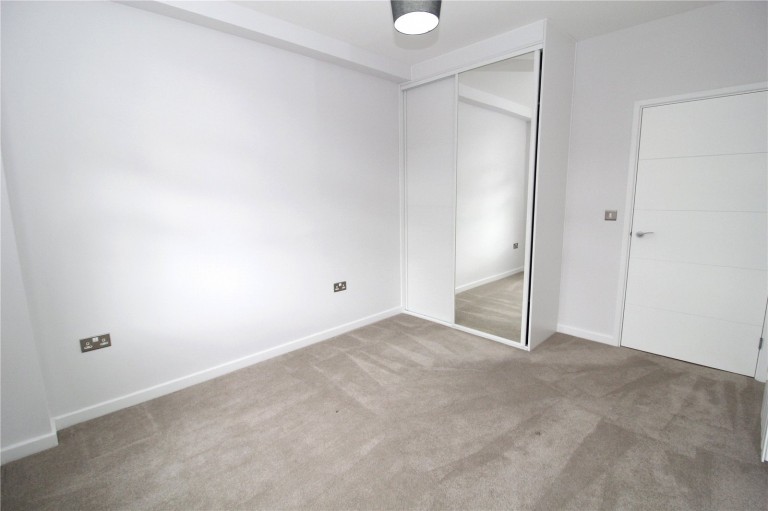 Images for Ingrave Road, Brentwood, Essex