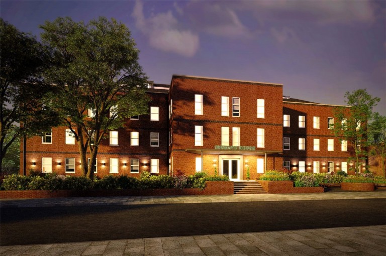 Images for Ingrave Road, Brentwood, Essex