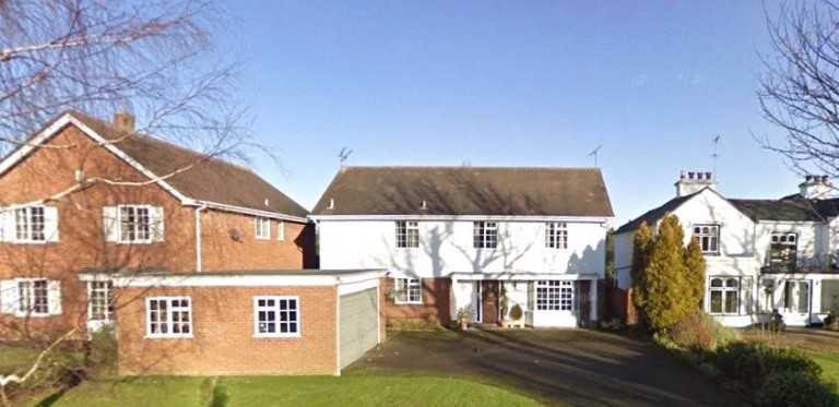 Images for Herongate, Brentwood, Essex