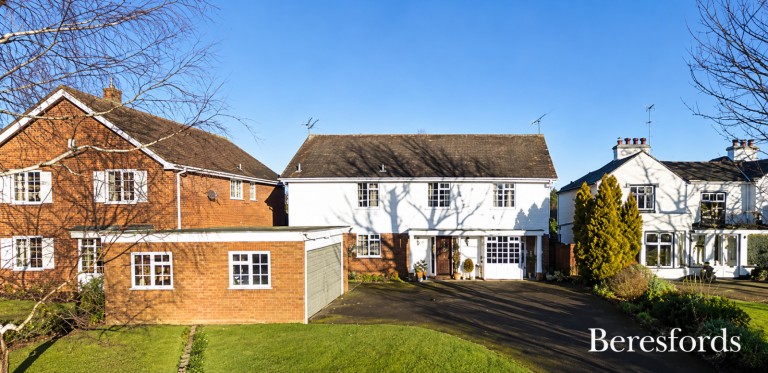 Images for Herongate, Brentwood, Essex
