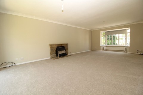 Click the photo for more details of Herongate, Brentwood, Essex