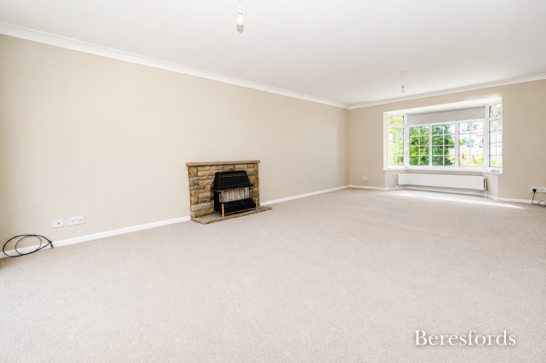 Images for Herongate, Brentwood, Essex