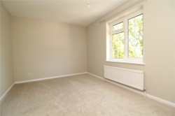 Images for Herongate, Brentwood, Essex