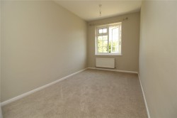 Images for Herongate, Brentwood, Essex