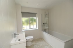 Images for Herongate, Brentwood, Essex