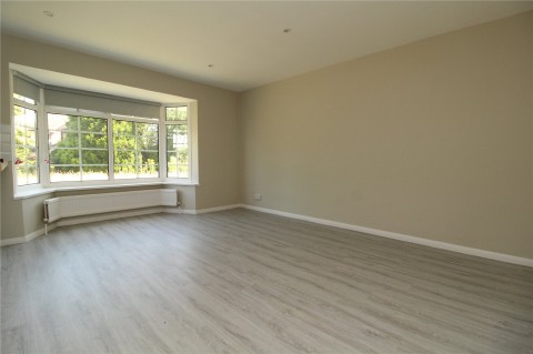 Click the photo for more details of Herongate, Brentwood, Essex