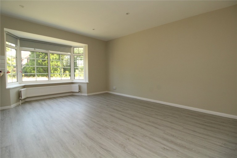 Images for Herongate, Brentwood, Essex