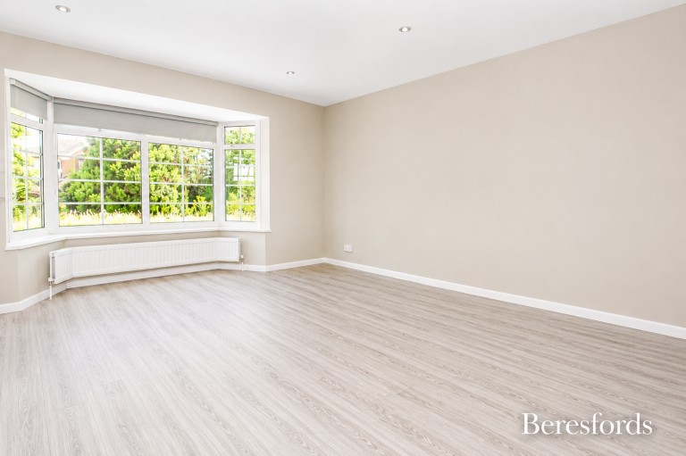 Images for Herongate, Brentwood, Essex